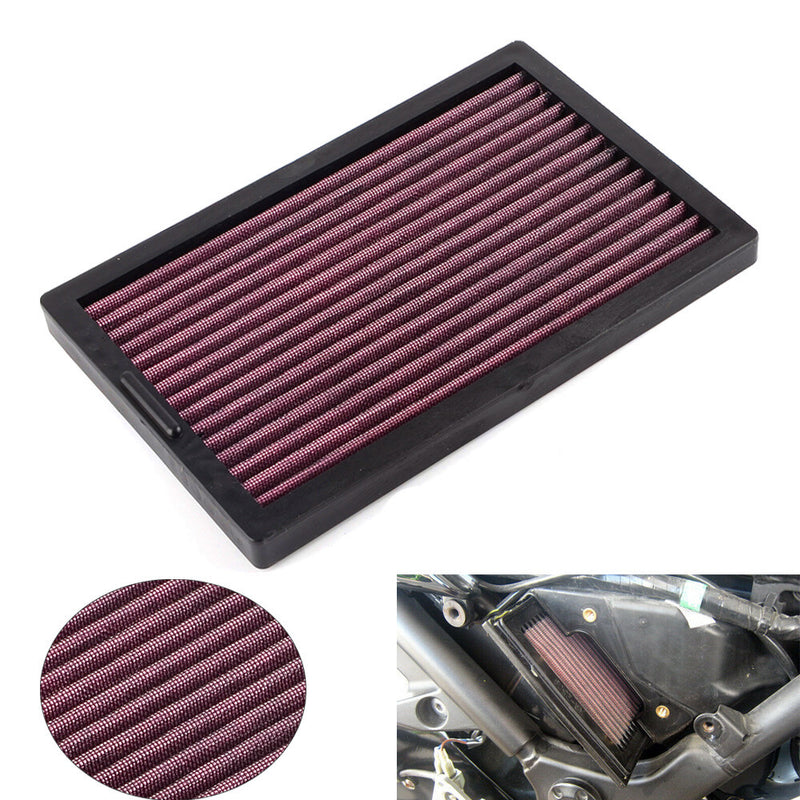 Floor Mats Cargo Liners for Mazda CX-5 2017-2025 Heavy Duty Black TPE