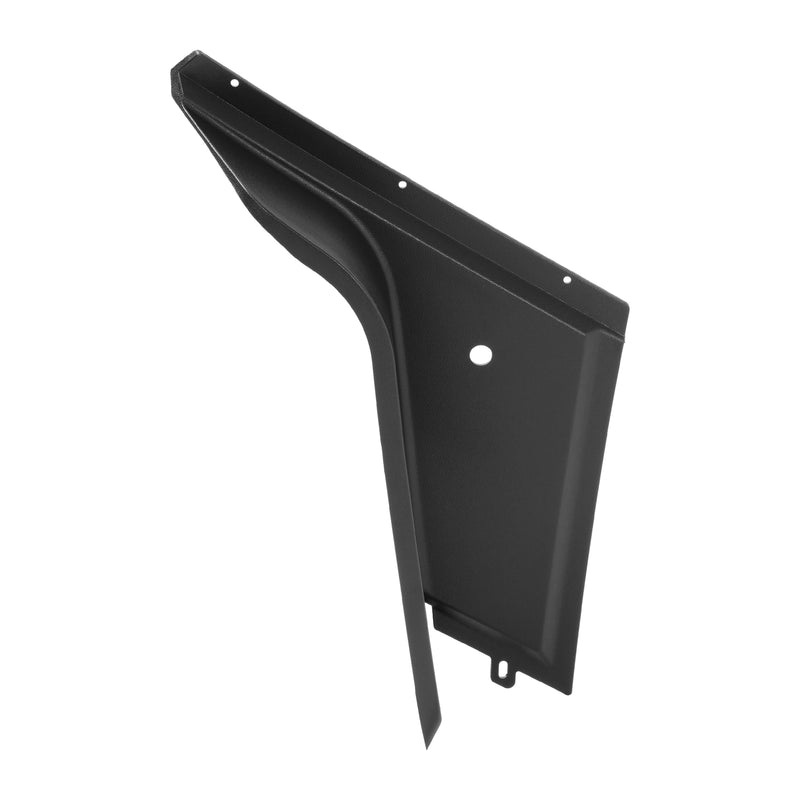 Golf Cart Front Driver Side Fender Flare Set for EZGO ST MPT Workhorse 99-13