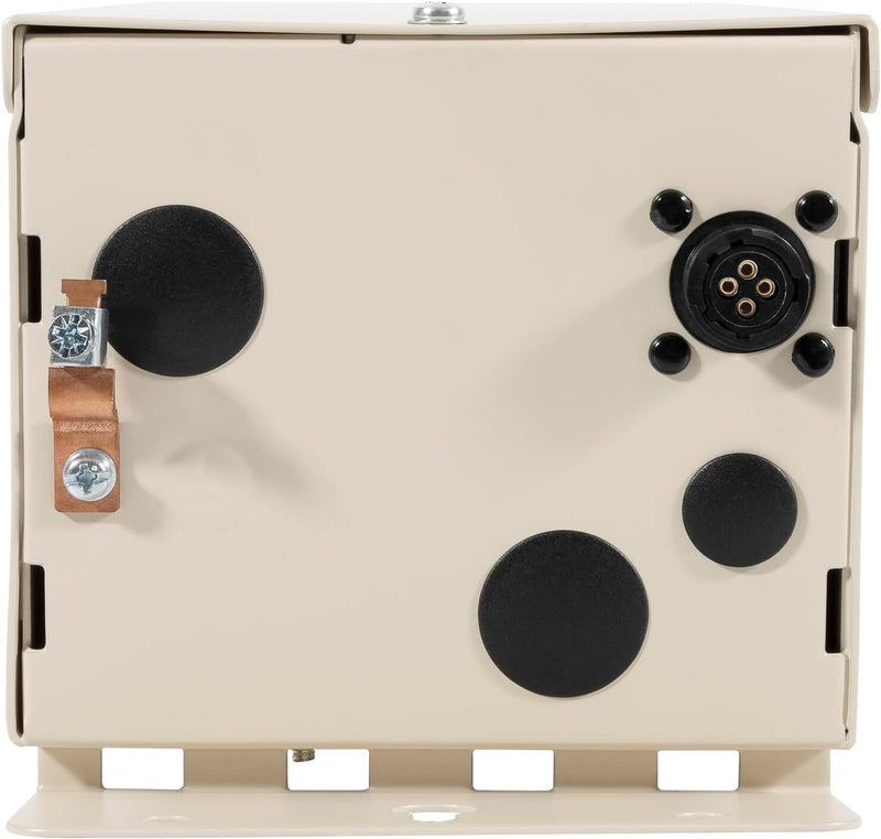520556 Power Center for Pentair IntelliChlor IC20 IC40 IC60 Chlorine Generator