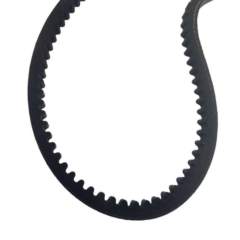 DURAFORCE 958314 966382 966978 18-15435 Marine V-Belt for Volvo Penta D30 D31 D40 D41
