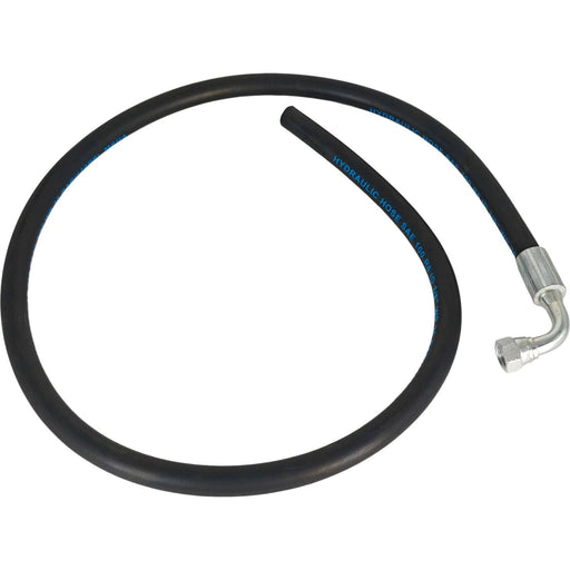 DURAFORCE 5412039 5412110 Oil Cooler Hose Fits For Polaris 325 ATV's Parts