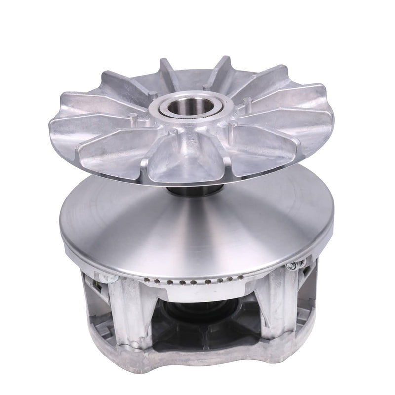 1321976 Primary Drive Clutch Assembly for Polaris Sportsman 500 500 HO 1996-2013