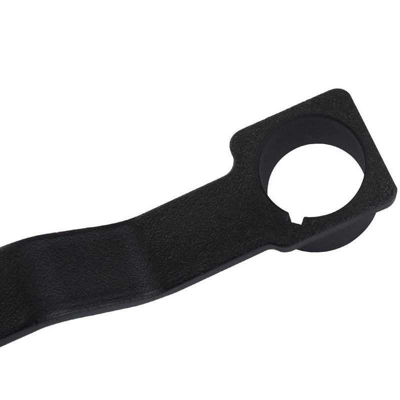 Crankshaft Positioning Tool Cam Phaser Locking Tool for Ford 4.6L 5.4L 6.8L 3V