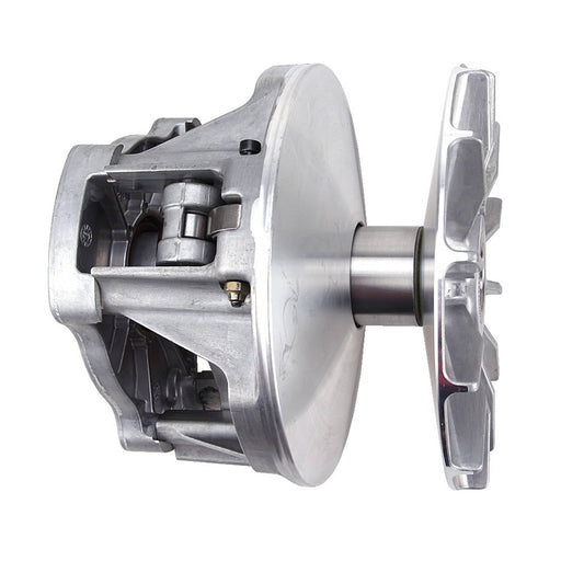 DURAFORCE 1323167 1323255 Primary Drive Clutch for Polaris Ranger 570 RZR 570 2014-2019