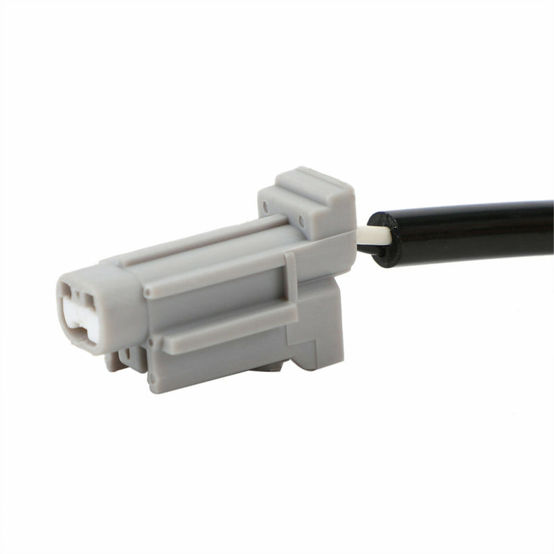 ABS Wheel Speed Sensor Front Right Or Left For ROGUE 2008-2013 X-TRAIL