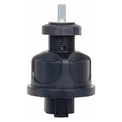 DURAFORCE 7023022 Keyless Ignition Rotary Switch for Bobcat A770 E55 E26 E32 E35 E42