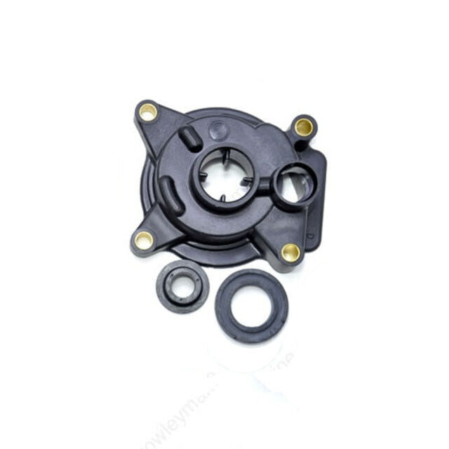 389133 387326 18-3325 Water Pump Kit for Johnson Evinrude OMC 50-55HP Outboards