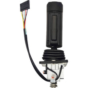 DURAFORCE 137634GT Joystick Controller Gen 6 for Genie GR GS Series Scissor Lift