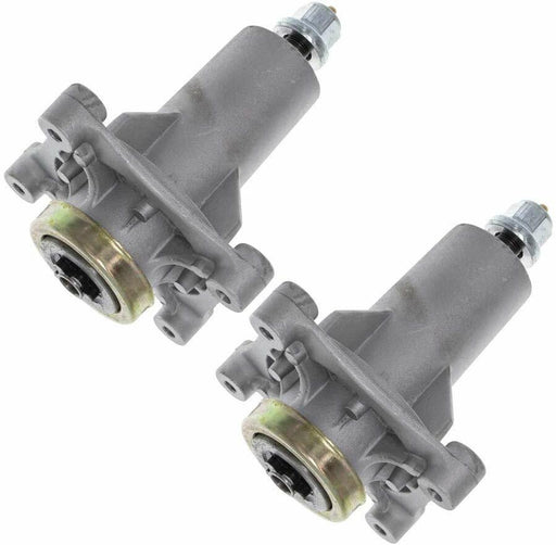 DURAFORCE SPINDLE 192872 192870 187292 532192870 532187290 5321872 187281 187291 917288520