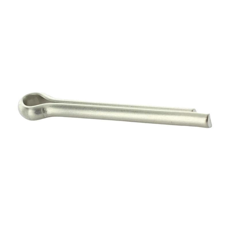 91490-30025-00 Cotter Pin for Yamaha Marine Boat Parts 4 Pieces