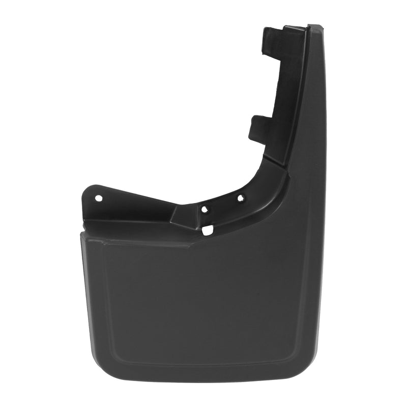 Wheel Splash Guards Mud Flaps Shield for Ford F-150 2021-2026 Except Raptor