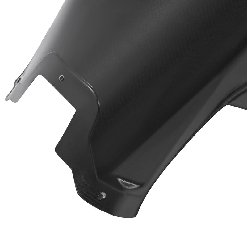 Left Right Inner Fender Liner for Chrysler 300 Dodge Charger 2006-2010 2005