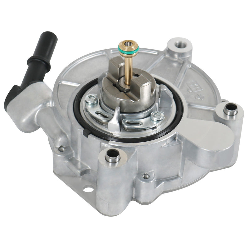 904-858 Brake Vacuum Pump for Ford Expedition F150 3.5L V6 Engine 2015-2017