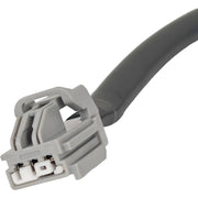 DURAFORCE 4L3Z13A625AA Brake Light Wire Harness 3rd Cable for Ford for Lincoln