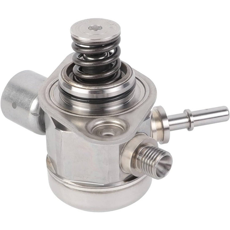 13517630644 High Pressure Fuel Pump for Mini Cooper 2012-2016 1.6L Turbocharged