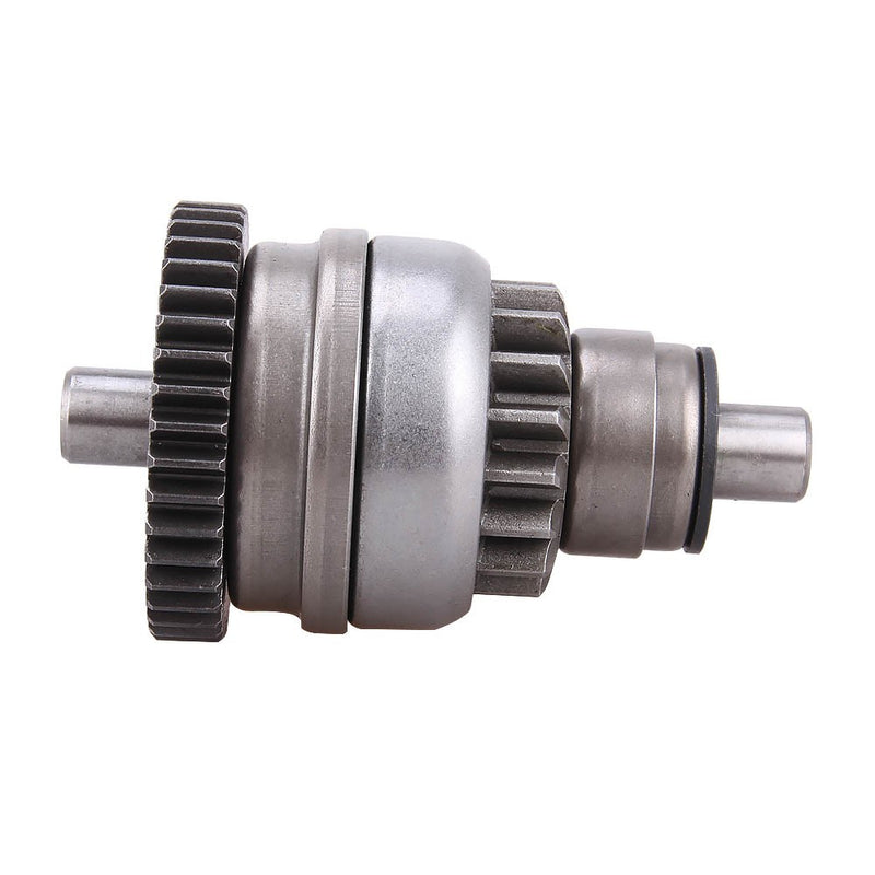 3087030 Starter Drive for Polaris Sportsman Ranger 500 1996-2012