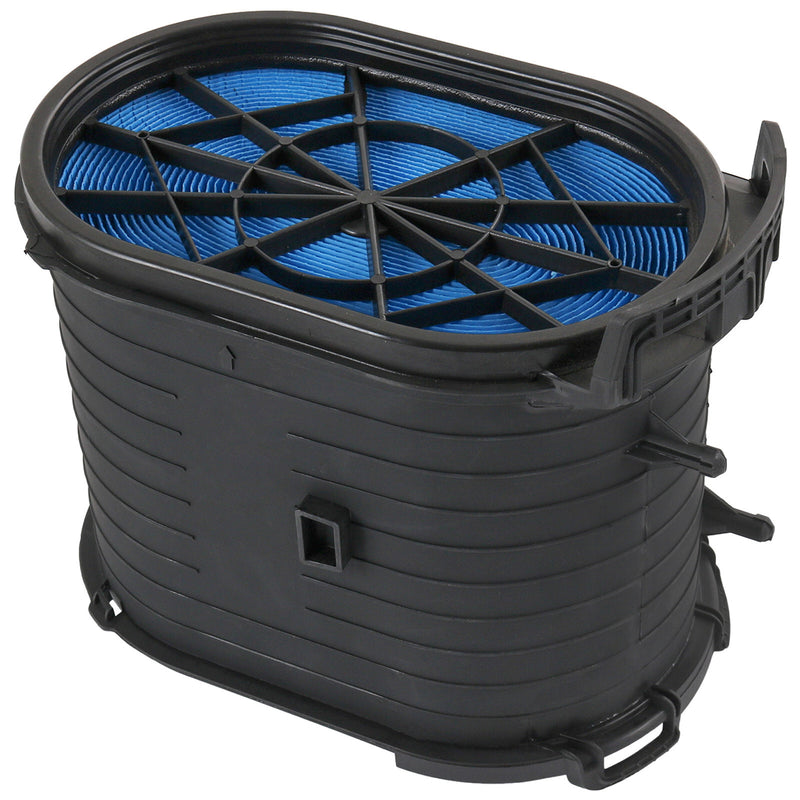 FA1778 Air Filter 4C3Z-9601-AA for Ford Powerstroke 6.0L Diesel 03-07