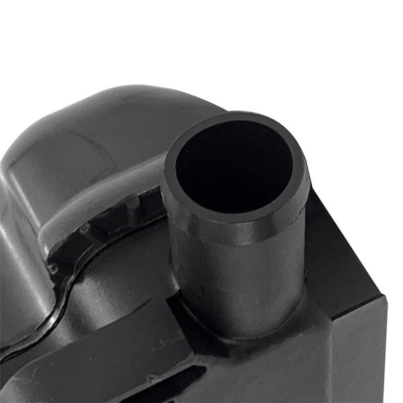 Crankcase Breather for Cummins X15 XPI Engine 5679573 5417366 4974922