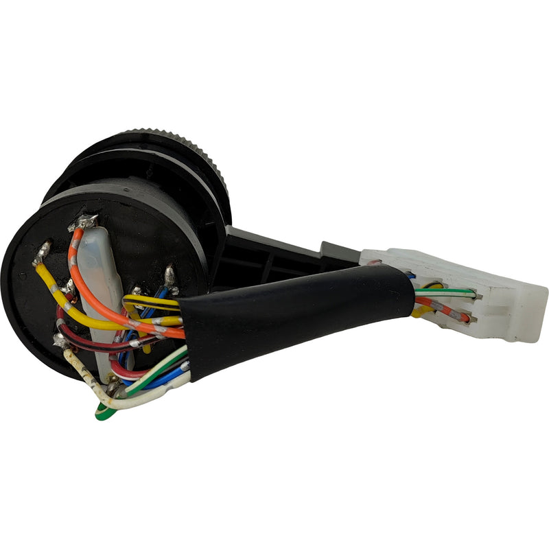 31351-32100 Combination Switch for Kubota L2050F L2250 L2250DT L2050 L2050DT