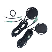 DURAFORCE 805320A03 Tilt Trim Limit Sender Sensor for MerCruiser Bravo Alpha One