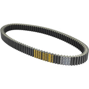 DURAFORCE 414860700 Drive Belt for Ski-Doo 2001 Formula Deluxe 380F 500F 500 600 700