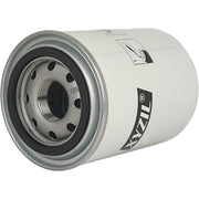 DURAFORCE D8NNB486CA Hydraulic Filter for Ford New Holland 3600 2600 4100 4600 5600
