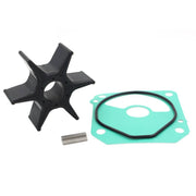 DURAFORCE Water Pump Impeller Service Repair Kit for Honda 75HP 90HP BF90A Outboard