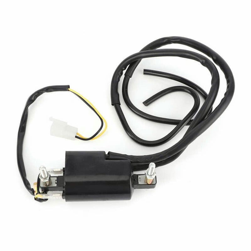30530 447 003 Ignition Coil for 1979 1981 Honda CM400T 1982 CM450C
