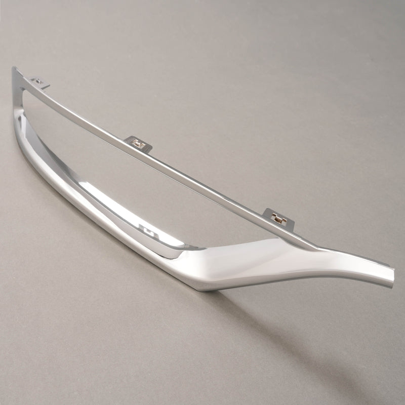 5SW14SZ0AA Fog Light Trim Passenger Side Front Chrome for Chrysler 300 2015-2024
