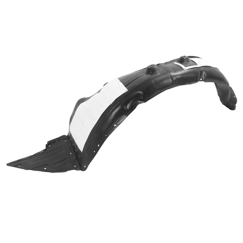 #KI1248131 Fender Liner Splash Shield for Kia Optima Front Driver Side