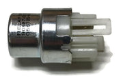 DURAFORCE 90987-02004 Relay for Toyota Lexus Camry Celica MR2 Tercel ES300 SC300 SC400