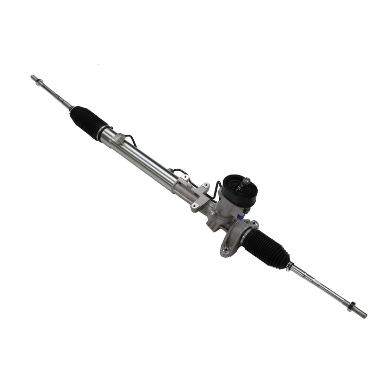 Power Steering Rack Pinion Outer Tie Rods for Volkswagen Jetta Beetle Golf