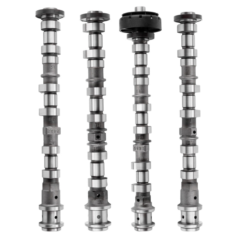 Rear Shocks Absorbers for Harley Sportster 883 Roadster XL883R Chrome 15