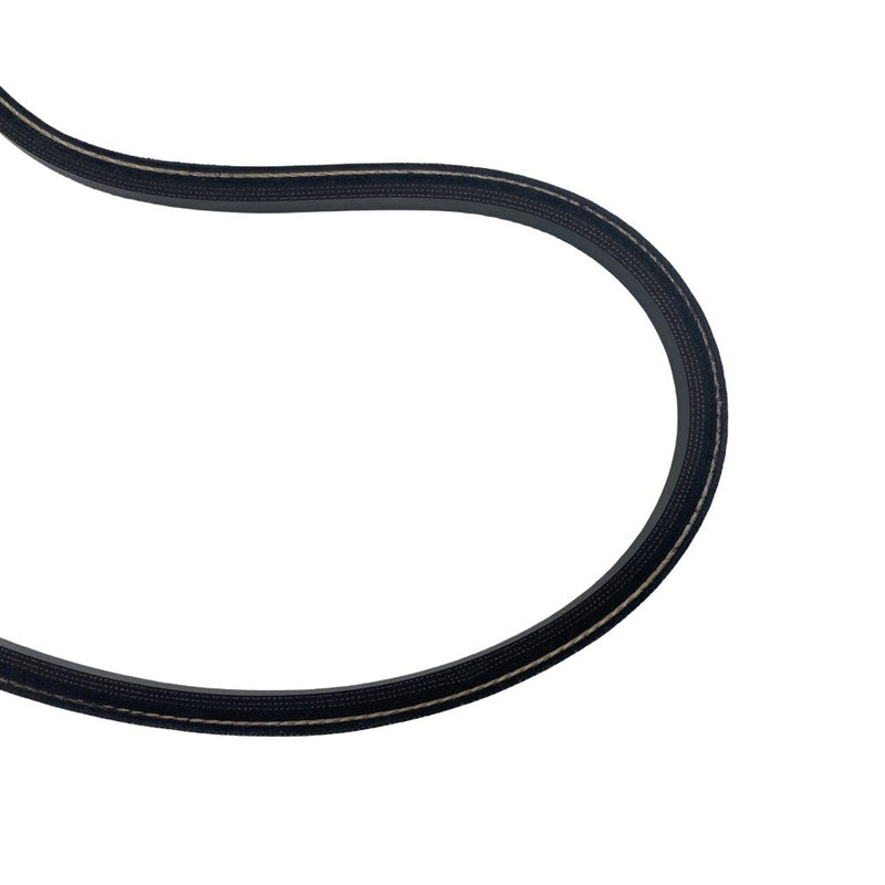65607Q Power Steering Belt for MerCruiser Sterndrive 120HP 140HP 165HP Engines