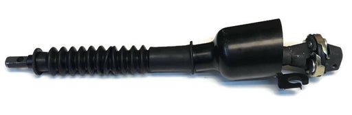 DURAFORCE Lower Steering Shaft Column with Coupler for GMC Chevy C1500 K1500 Truck 95 99