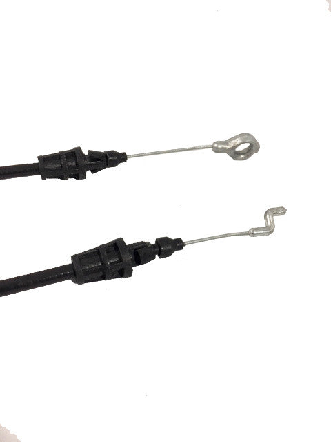 917253580 917885522 917885531 917885520 917253560 Snow Blower Cable