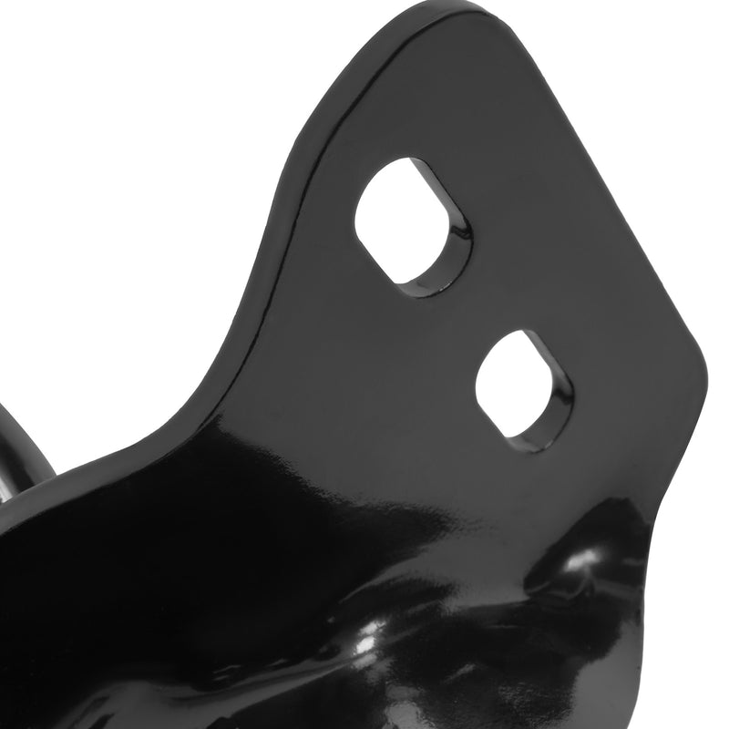 Front Single Tow Hook for Ford F250 F350 F450 F550 Super Duty 2017-2026
