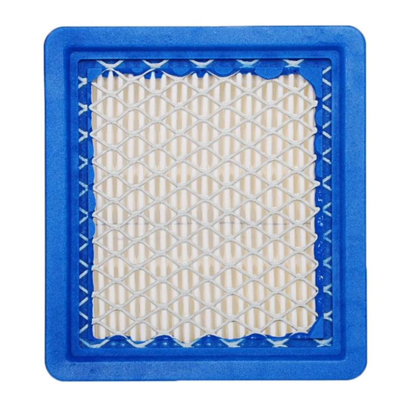 DURAFORCE 35-853333T Air Filter for Mercury for Mariner Outboard 18-7997 2 Pieces
