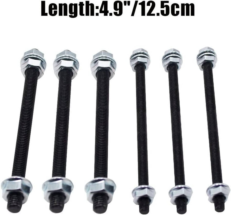 Crank Case Splitter Separator Crank Puller Installer Tool for Dirt Bike ATV
