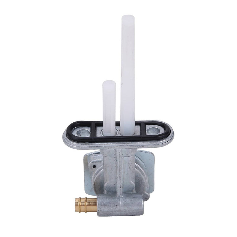 Fuel Petcock Valve Switch for Polaris Trail Blazer 250 1993 1994-2005