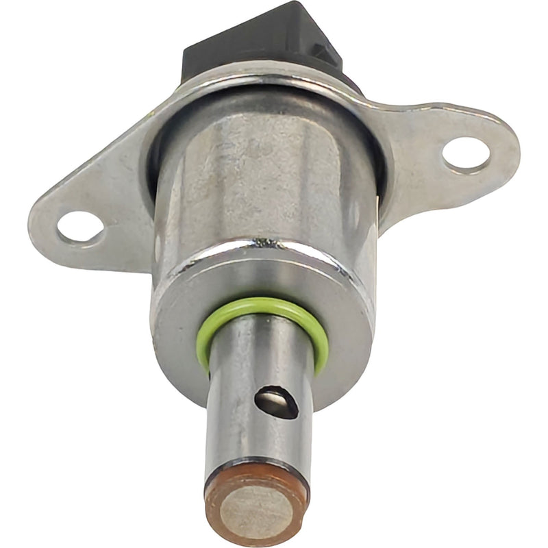 94810530803 Engine Variable Valve Timing Solenoid for Porsche Macan 2015-2018