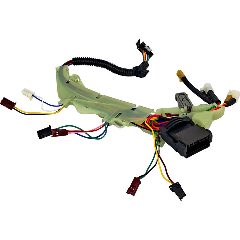 24294894 Automatic Transmission Wiring Harness for GMC Yukon 8 6 4 Cyl 6.2L 3.6L