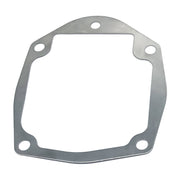 DURAFORCE 43026Q06 Water Pump Impeller Repair Kit for Mercruiser Alpha One Gen 2 Outdrive