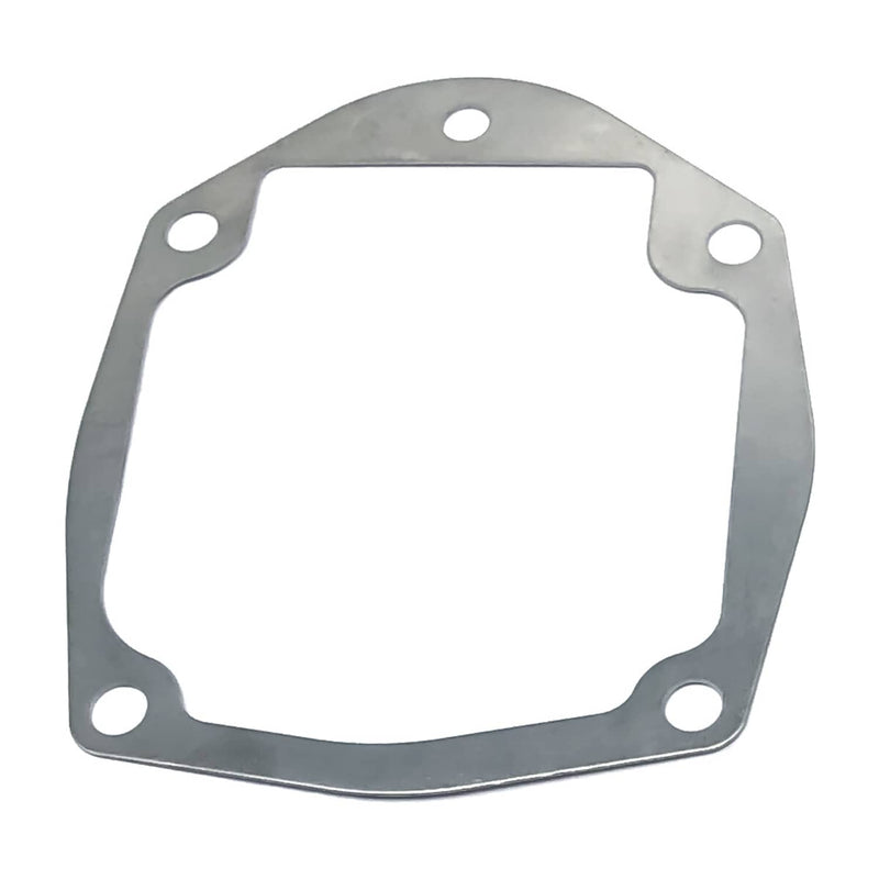 DURAFORCE 43026Q06 Water Pump Impeller Repair Kit for Mercruiser Alpha One Gen 2 Outdrive