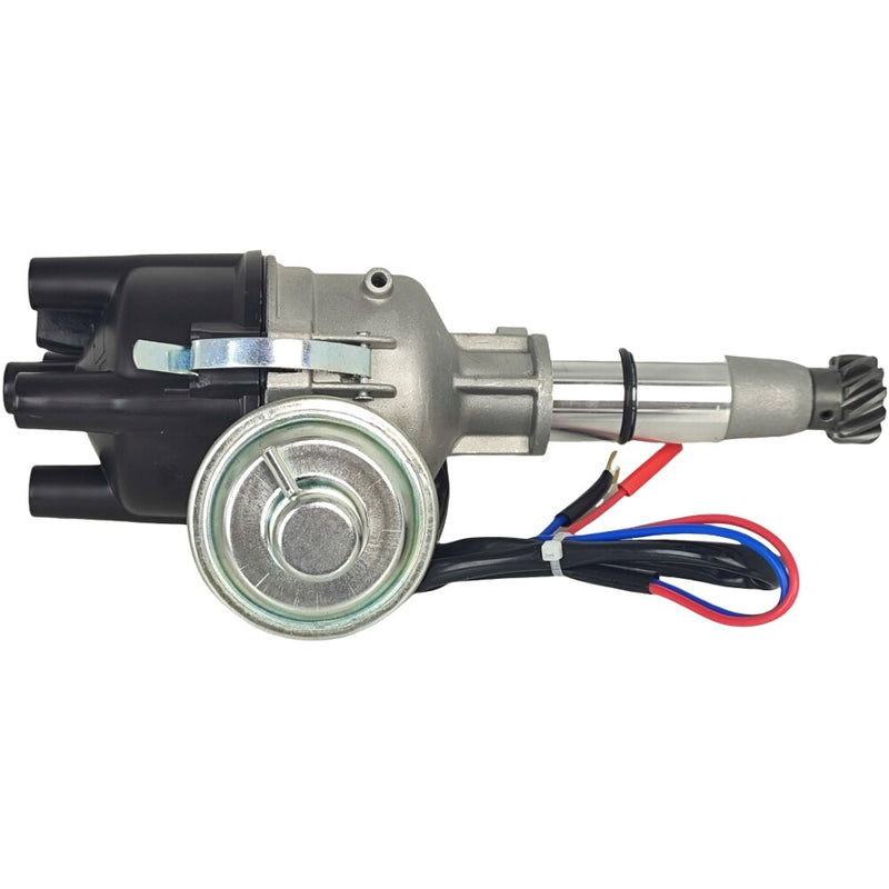 T3T61895 MD078618 Distributor for Mitsubishi Clark Forklift 911168 CDDS9605