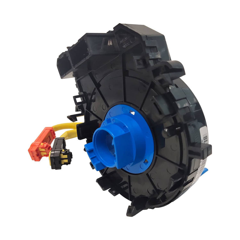 93490-2P400 Clock Spring Spiral Cable for Kia Sorento 2011-2015 OEM