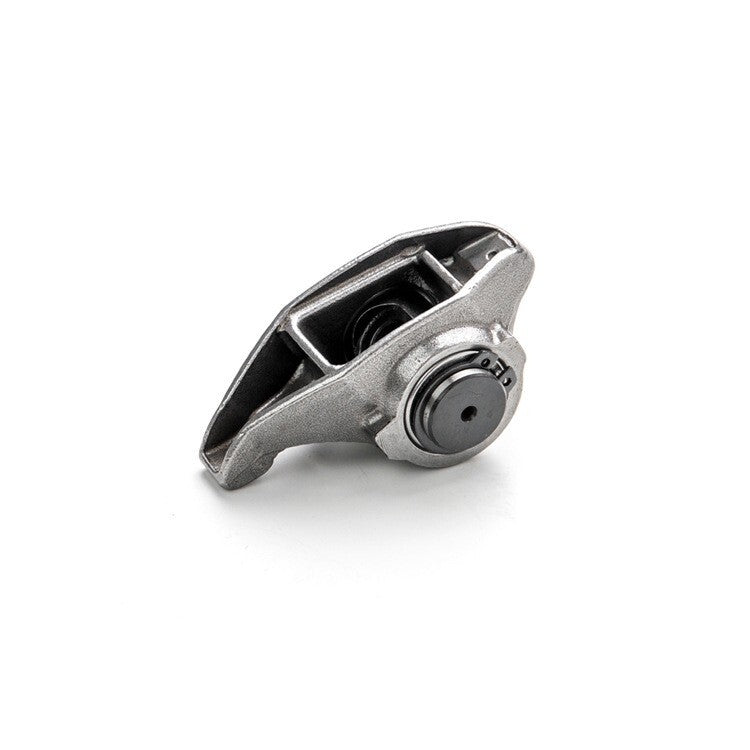 LS1 Rocker Arm with Upgraded Trunnion Installed for 4.8 5.3 5.7 6.0 Trunion