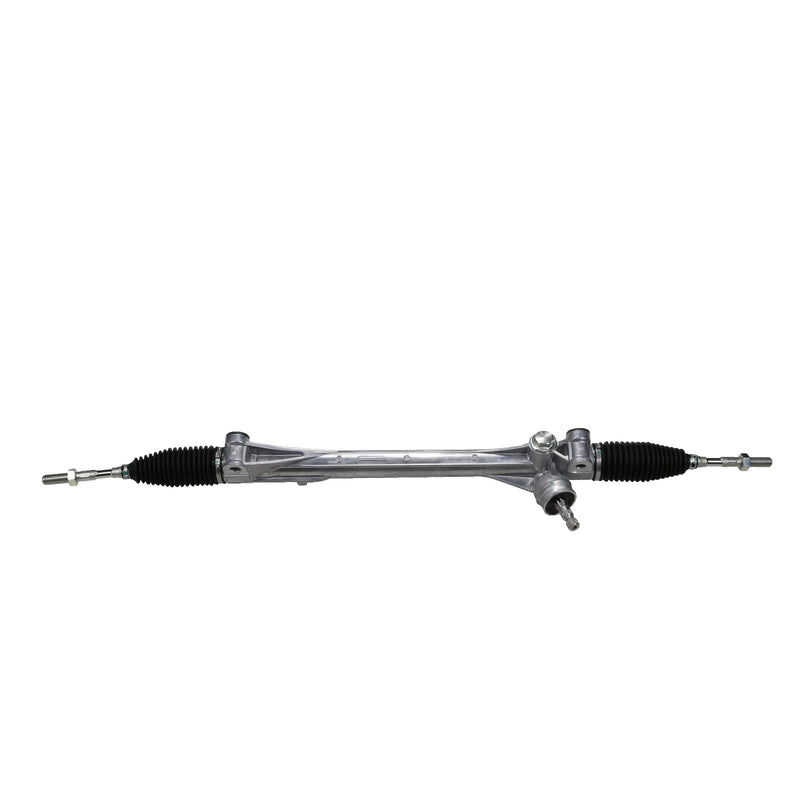 45510-42030 Power Steering Rack Pinion for Toyota RAV4 2006-2016 EPS