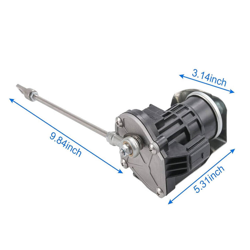 39400-2G720 Turbo Wastegate Actuator for Hyundai Kia 2.0L 39400-2G700