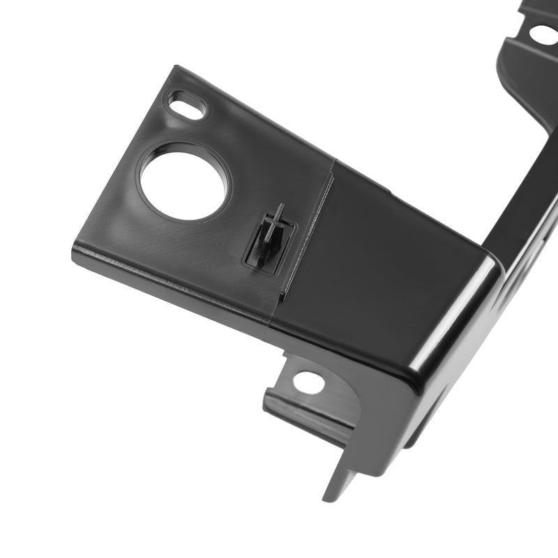 CJ5Z8A284C HJ5Z8A284A Grille Bracket Mount for Ford Escape 2013-2019